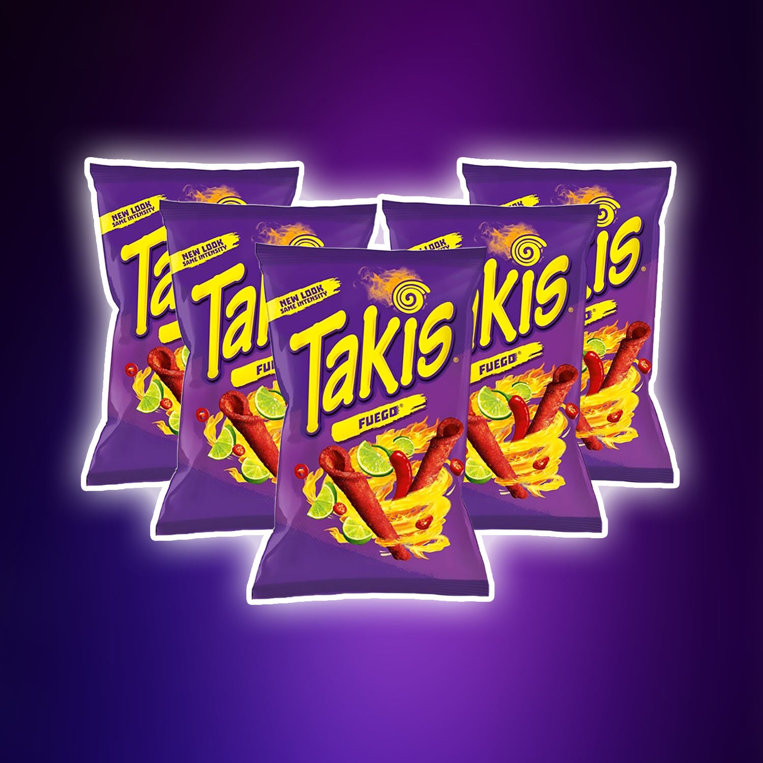 Jungenname Takis _ Who Invented Takis? [When, Where & How] – JYZXLK